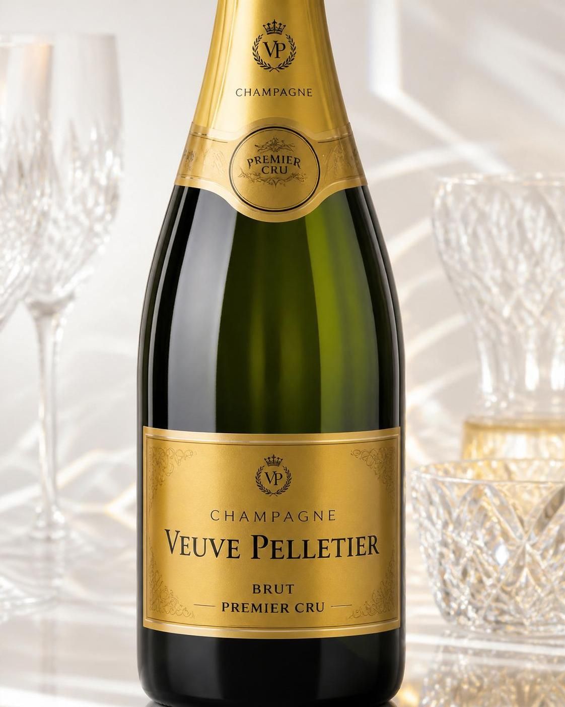 découvrez notre avis complet sur veuve pelletier champagne et tout ce qu'il faut savoir avant d’acheter ce grand cru. guide, conseils et dégustation.