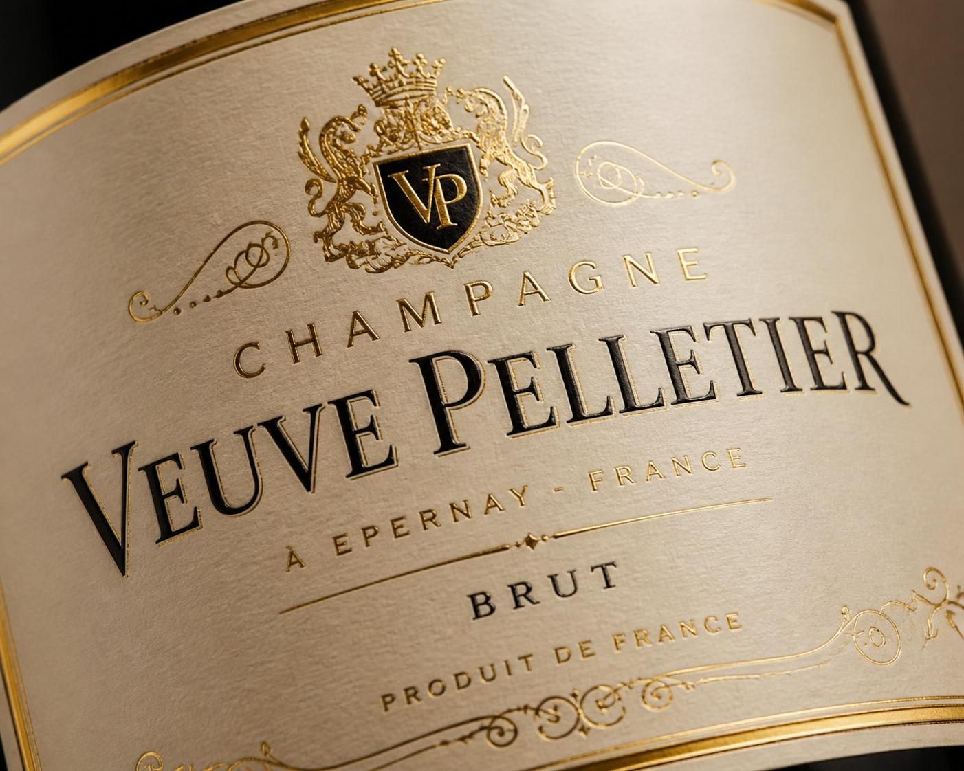 découvrez notre avis complet sur le champagne veuve pelletier et tout ce qu’il faut savoir avant d’acheter pour faire le meilleur choix.