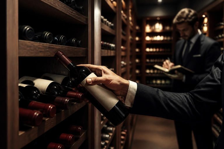 découvrez nos conseils pratiques pour obtenir et maintenir une précieuse allocation de vin, afin de profiter des meilleures bouteilles en toute sérénité.