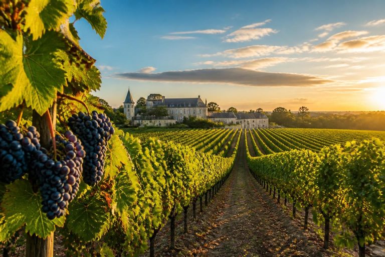 explorez le vignoble de léognan pessac et dégustez ses vins d’exception, alliant tradition et savoir-faire pour une expérience gustative unique.