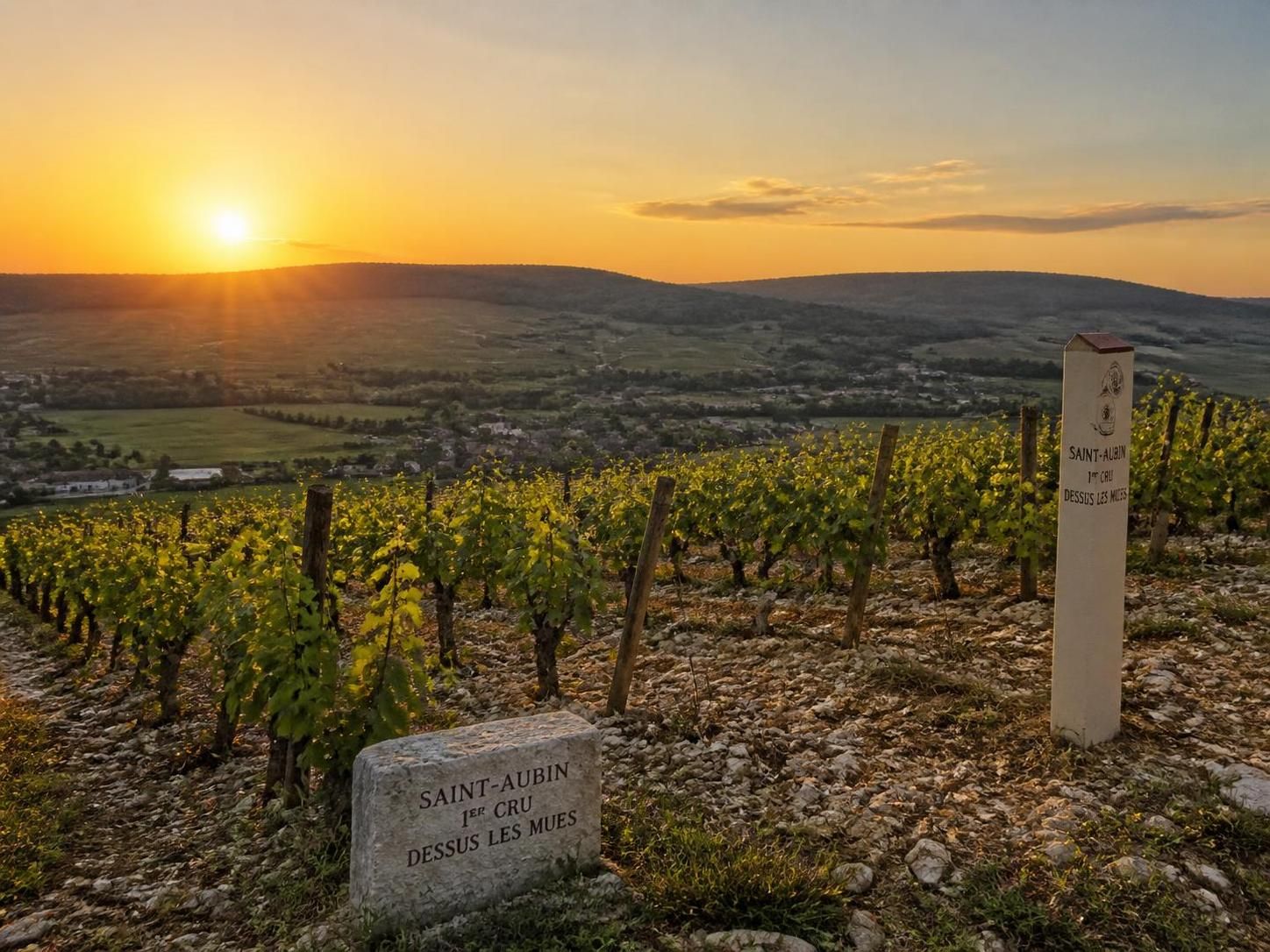 explorez les secrets des vins bourgogne grand cru et découvrez leurs caractéristiques uniques, leur terroir exceptionnel et les méthodes de production qui font leur renommée.