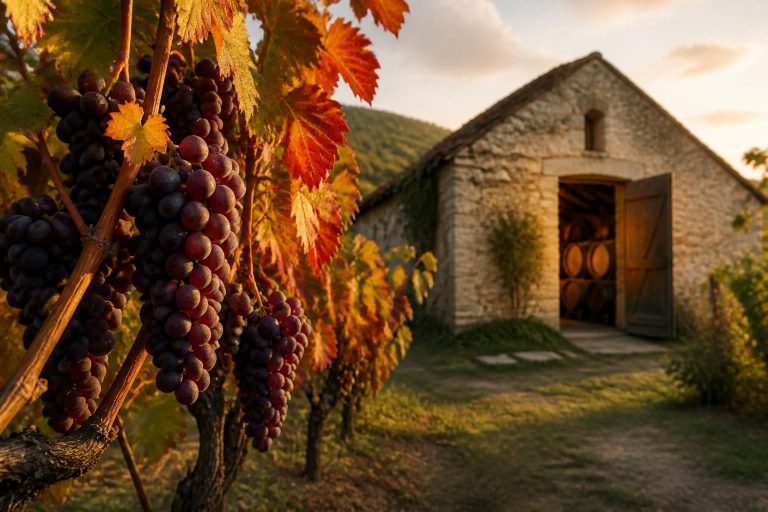 découvrez tout sur le vin bourgueil : son histoire, ses cépages, ses caractéristiques uniques et comment le déguster pour apprécier pleinement ses arômes.