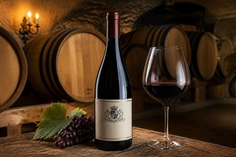 découvrez notre coup de cœur du jour : beaune premier cru les epenottes 2022 du domaine parent, un vin d'exception alliant élégance et finesse, parfait pour les amateurs de grands crus.